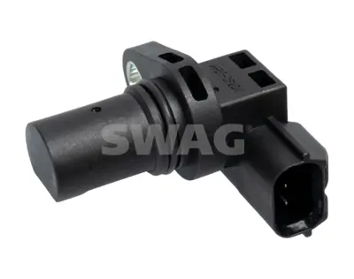 SWAG 33 10 4320 Krank Mılı Sensoru 1865A069 A0061533928