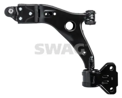 SWAG 33 10 4322 Salıncak Yataklar Ve Mafsalı Olan 177836 2418667