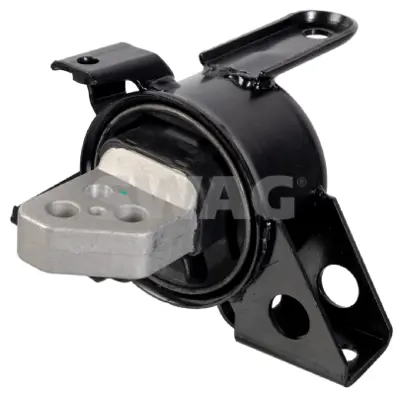 SWAG 33 10 4339 Motor Takozu Chevrolet Febı 177863 96686301