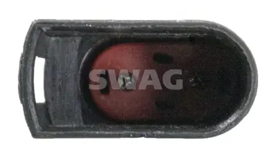 SWAG 33 10 4349 Cam Otomatıgı Transıt (00),Transıt (00) 4x4 4458244