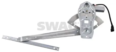 SWAG 33 10 4352 Cam Otomatıgı Transıt (00),Transıt (00) 4x4 4458247
