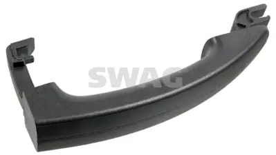 SWAG 33 10 4371 Kapı Kolu Ön Kapı İçin 177937 1691718