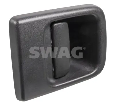 SWAG 33 10 4372 Kapı Kolu Arka Kapı İçin 177938 4500458 7700352433 9061000QAA