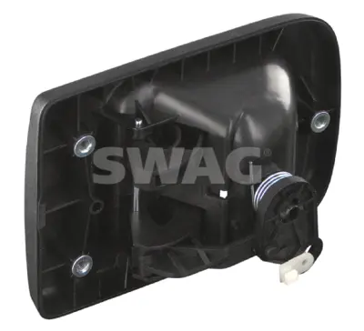 SWAG 33 10 4372 Kapı Kolu Arka Kapı İçin 177938 4500458 7700352433 9061000QAA