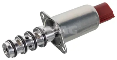 SWAG 33 10 4386 Solenoid Valf Eksantrik Mili Ayar Değiştirme İçin 177970 66906455H