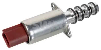 SWAG 33 10 4386 Solenoid Valf Eksantrik Mili Ayar Değiştirme İçin 177970 66906455H