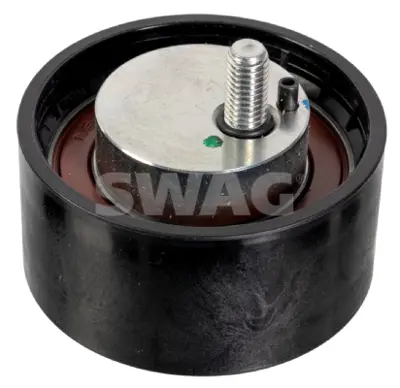 SWAG 33 10 4393 Avara Gergi Fıat Febı 177979 5802716245