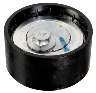 SWAG 33 10 4393 Avara Gergi Fıat Febı 177979 5802716245