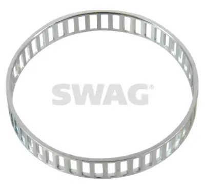 SWAG 33 10 4418 Abs Sensör Halkası Alpina Bmw Febı 178022 33217547076SK1