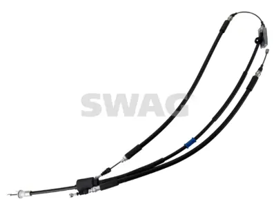 SWAG 33 10 4454 El Freni Teli 178290 522133