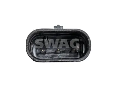 SWAG 33 10 4461 Ilave Su Pompasi 178305 11517629916SK
