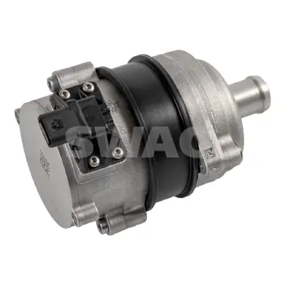 SWAG 33 10 4463 Ilave Su Pompasi 178307 4H0965569AS1