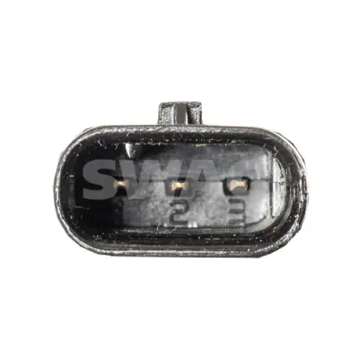 SWAG 33 10 4463 Ilave Su Pompasi 178307 4H0965569AS1