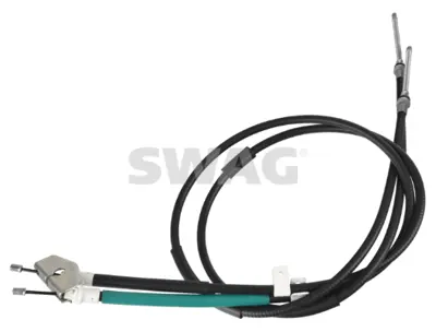 SWAG 33 10 4485 El Freni Teli 178349 1479552