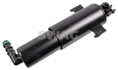 SWAG 33 10 4492 Far Yıkama Ucu Febı 178372 61677179311