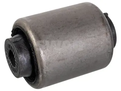 SWAG 33 10 4496 Salıncak Burcu                                                                         31106898071SK