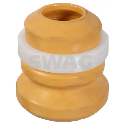 SWAG 33 10 4520 Yay Takozu Chrysler Febı 178416 51941991
