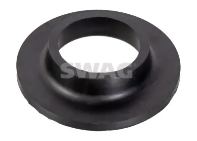 SWAG 33 10 4525 Yay Çanağı Citro N Febı 178426 516443