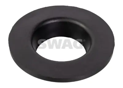 SWAG 33 10 4525 Yay Çanağı Citro N Febı 178426 516443