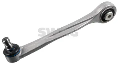 SWAG 33 10 4580 Salıncak Febı 178540 4H0407505F