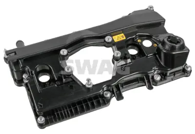 SWAG 33 10 4628 Kulbutor Kapagı Bmw N42 N46 E46  X3 E83 Z4 E85 11127568582