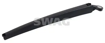 SWAG 33 10 4630 Silecek Kolu Febı 178582 7H0955707A