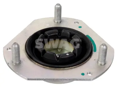 SWAG 33 10 4652 Amortisör Üst Takozu Ford Car Febı 178628 1858097