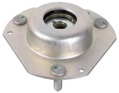 SWAG 33 10 4652 Amortisör Üst Takozu Ford Car Febı 178628 1858097