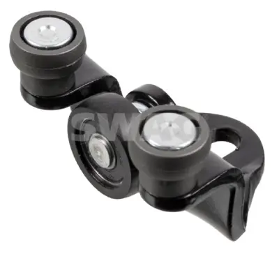 SWAG 33 10 4716 Sürgülü Kapı Makarası Febı 178843 4796304SK