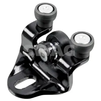 SWAG 33 10 4716 Sürgülü Kapı Makarası Febı 178843 4796304SK