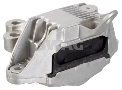 SWAG 33 10 4723 Motor Takozu Opel Febı 178864 682047