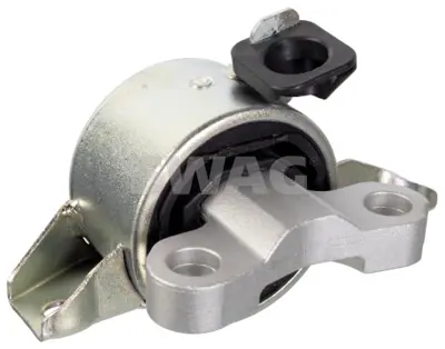 SWAG 33 10 4732 Motor Takozu Opel Febı 178891 5684215