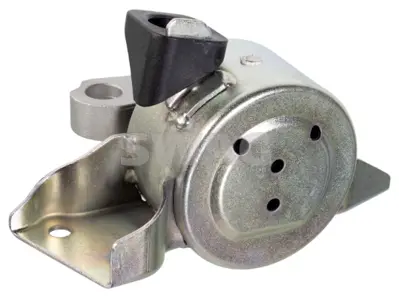 SWAG 33 10 4732 Motor Takozu Opel Febı 178891 5684215