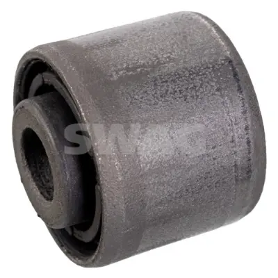 SWAG 33 10 4776 Salıncak Burcu Ford Febı 179019 1755222SK 31317267SK