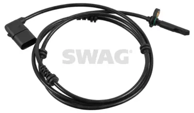 SWAG 33 10 4823 Abs Sensörü Mercedes Febı 179165 A2539053400
