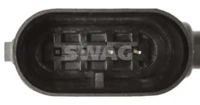 SWAG 33 10 4823 Abs Sensörü Mercedes Febı 179165 A2539053400