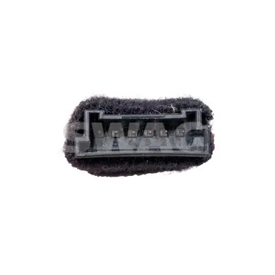 SWAG 33 10 4863 Bagaj Amortisörü Bmw Febı 179325 51247350837