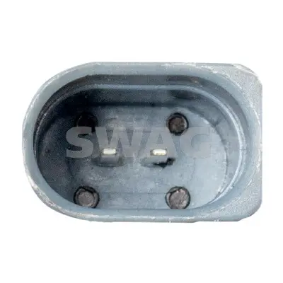 SWAG 33 10 4918 Motor Takozu Audi Febı 179426 4F0199379L