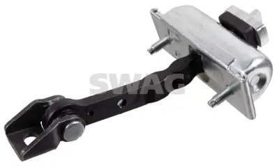 SWAG 33 10 4937 Kapı Tespitleyicisi Ford Car Febı 179505 2333212