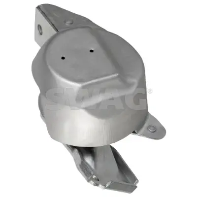 SWAG 33 10 4970 Motor Takozu Smart Febı 179605 