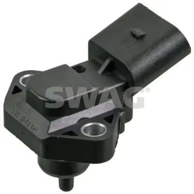SWAG 33 10 4998 Şarj Basıncı Sensörü Audi Febı 179627 62906051