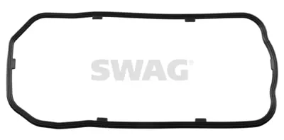 SWAG 37 10 2302 Karter Contası Daıly Iı Iv V Vı F1c 04>16 99432354