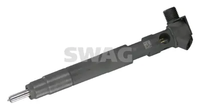 SWAG 37 10 2478 Enjektor Komple sprınter  906 09> 651.955 651.956 651.957 A6510703087