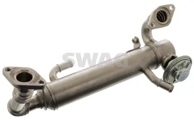 SWAG 37 10 2800 Egr Valfı Ducato 2,3 Jtd 2002> 2,3 D 2006> Iveco Daıly Iv 2006 2011 99432354
