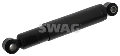 SWAG 37 92 0287 Amortisör Febı 20287 98415332