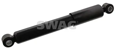 SWAG 37 92 0306 Amortısor Daıly 35c11 35c13 35s13 35s11 98>07 99455421