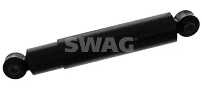 SWAG 37 92 0499 Amortısor On Daıly Iıı Iv 02>11 5801345771
