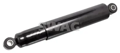 SWAG 37 92 0561 Amortisör Febı 20561 93826663