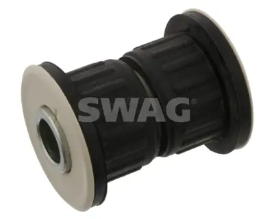 SWAG 37 93 5515 Makas Burcu Febı 35515 69502363