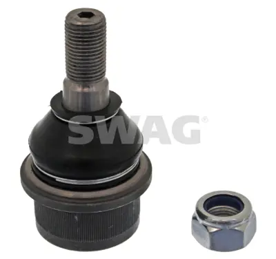 SWAG 37 94 4272 Rotıl Ust Iveco Daıly Iıı 99>06 500379802S2